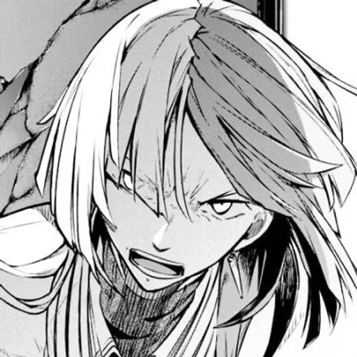 Sigmarrrr sticker 47