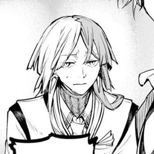 Sigmarrrr sticker 48