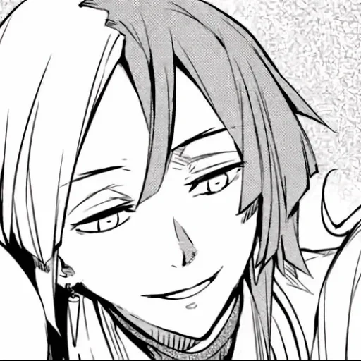 Sigmarrrr sticker 49