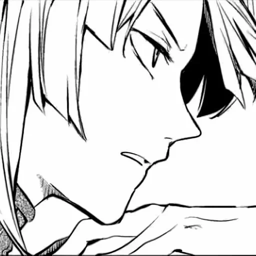 Sigmarrrr sticker 50