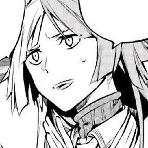 Sigmarrrr sticker 52