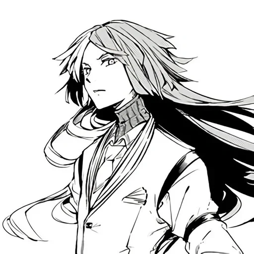 Sigmarrrr sticker 53