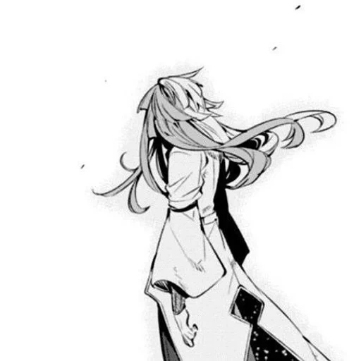 Sigmarrrr sticker 60