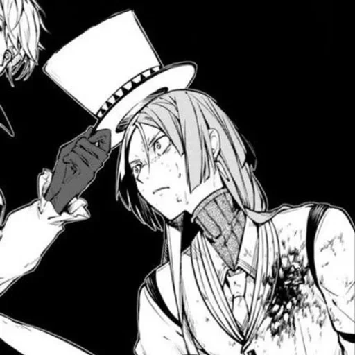 Sigmarrrr sticker 70