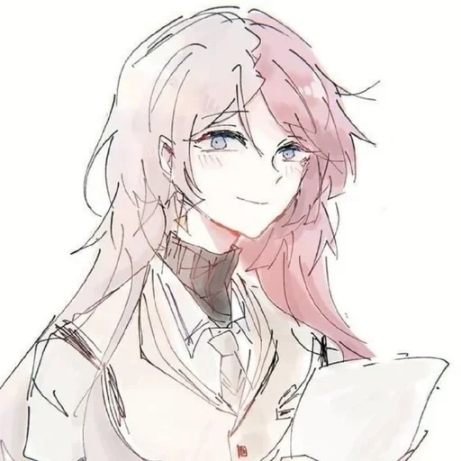 Sigmarrrr sticker 73