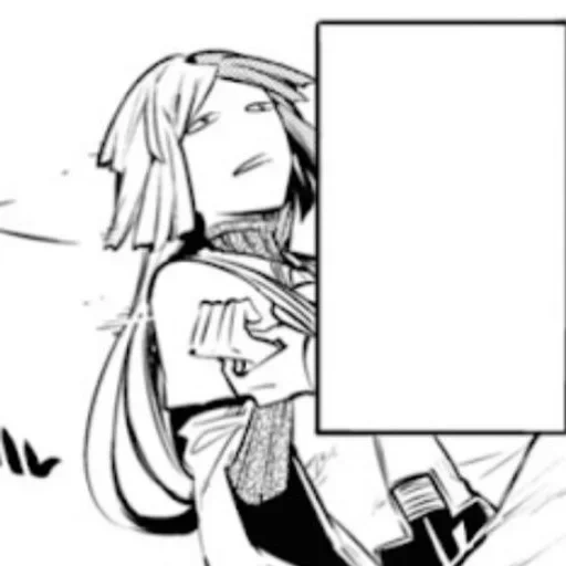 Sigmarrrr sticker 77