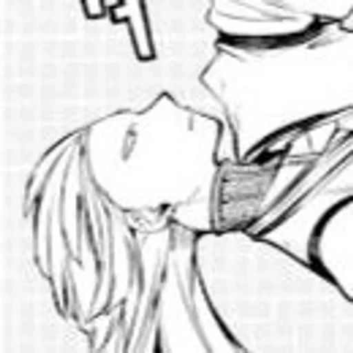 Sigmarrrr sticker 80