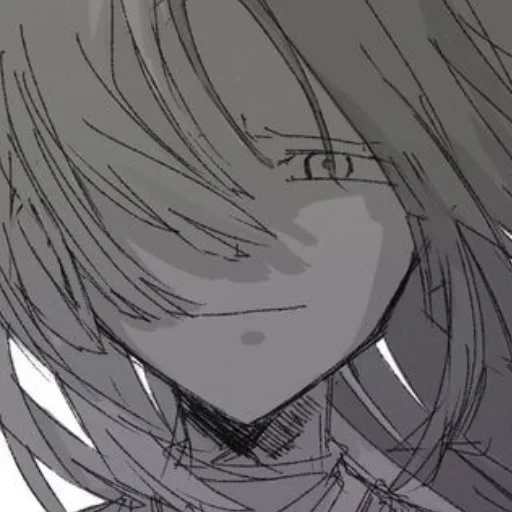 Sigmarrrr sticker 88