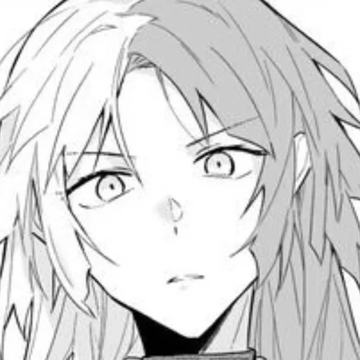 Sigmarrrr sticker 91