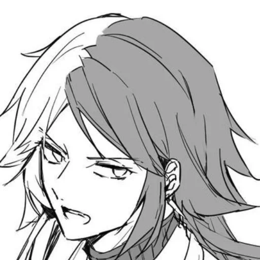 Sigmarrrr sticker 92