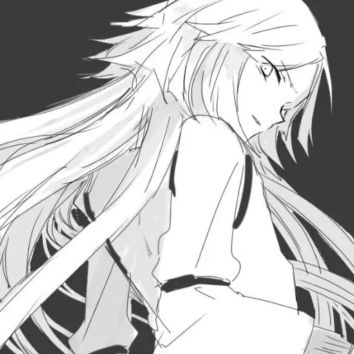 Sigmarrrr sticker 96