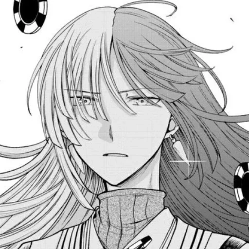 Sigmarrrr sticker 97