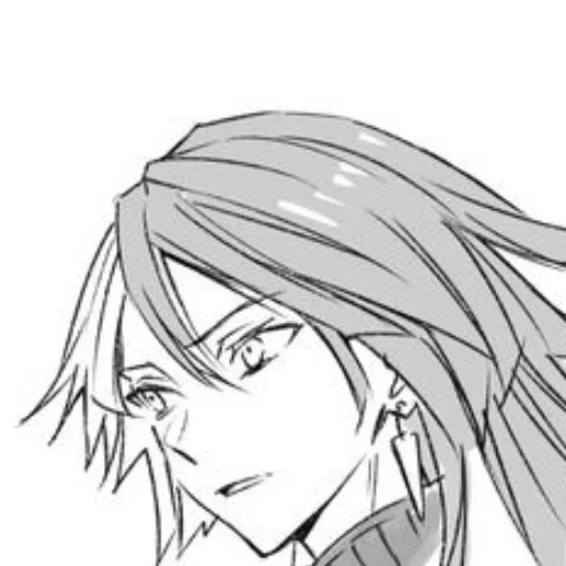 Sigmarrrr sticker 99