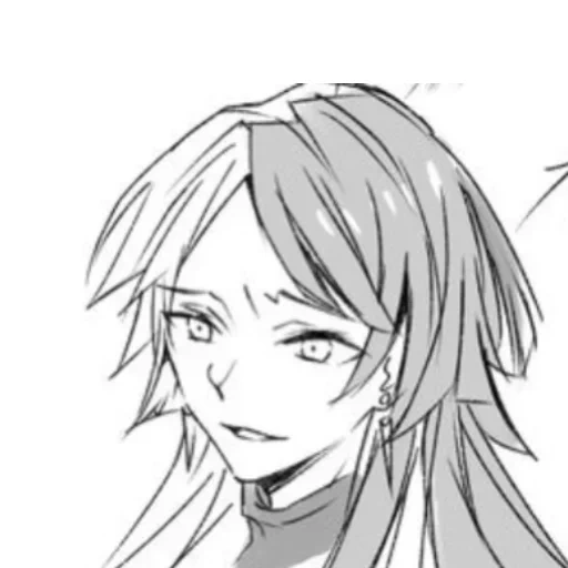 Sigmarrrr sticker 100