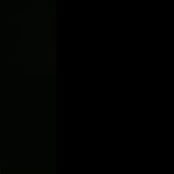 Soldier Boy Telegram sticker pack