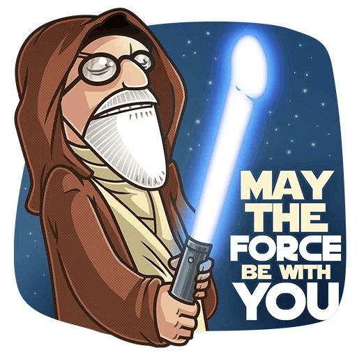 Sigmund Freud sticker 16