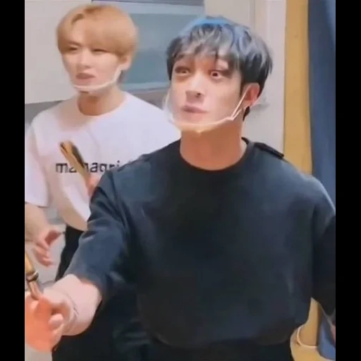 stray kids Telegram sticker pack