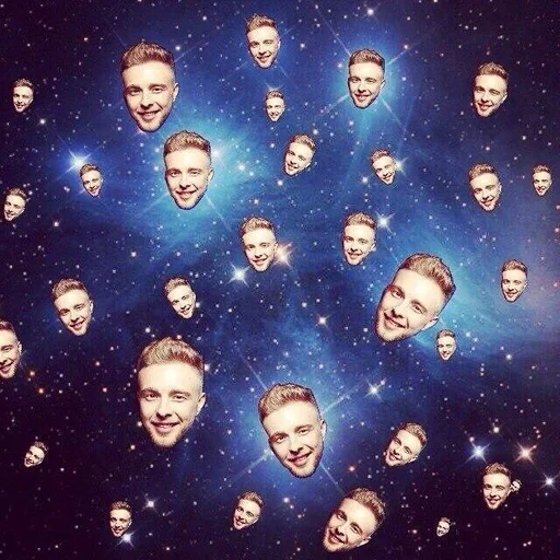 Egor Kreed sticker 2