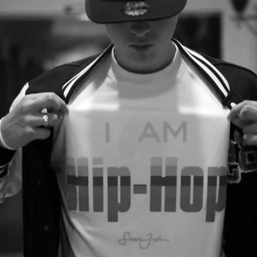 Egor Kreed sticker 20