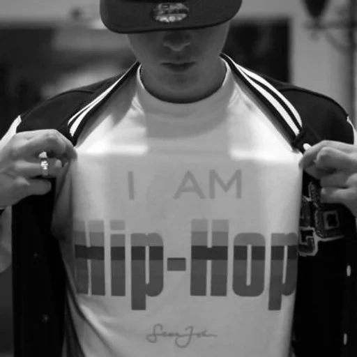 Egor Kreed sticker 26