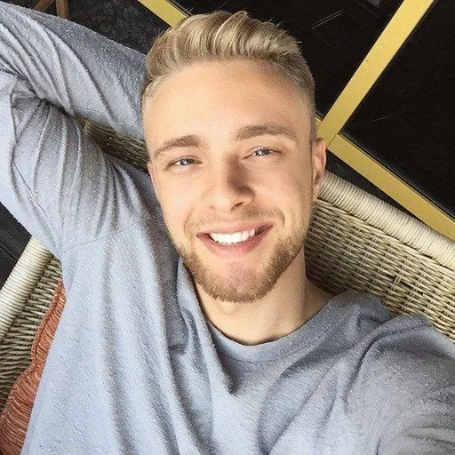 Egor Kreed sticker 34