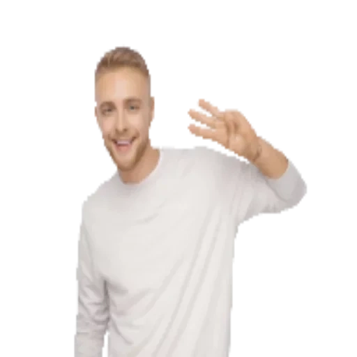 Egor Kreed sticker 38