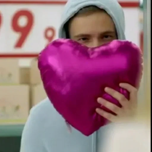 Egor Kreed sticker 46