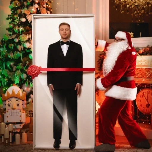 Egor Kreed sticker 48