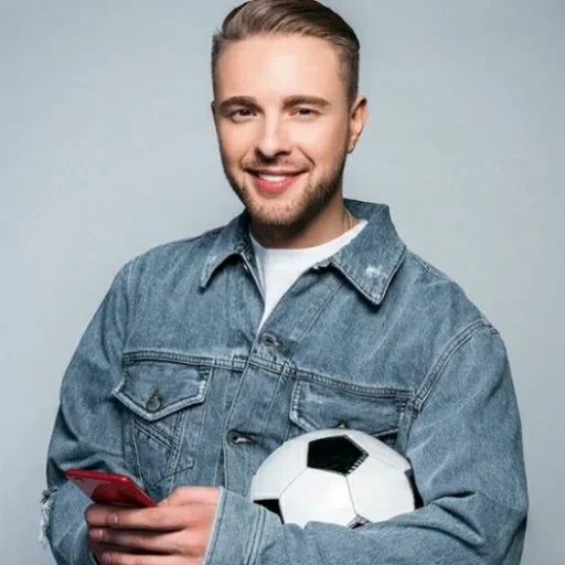 Egor Kreed sticker 50