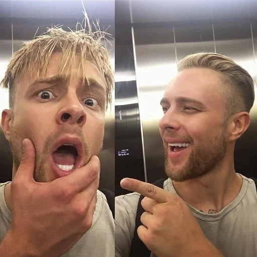 Egor Kreed sticker 8