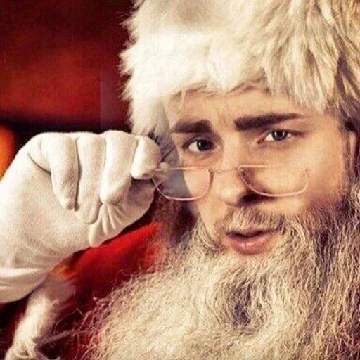 Egor Kreed sticker 10