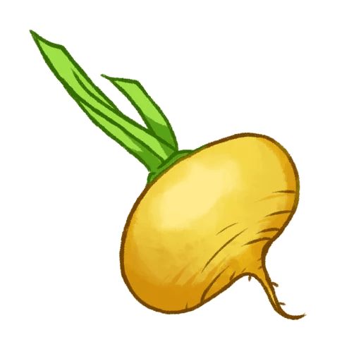 О да, еда! sticker 11