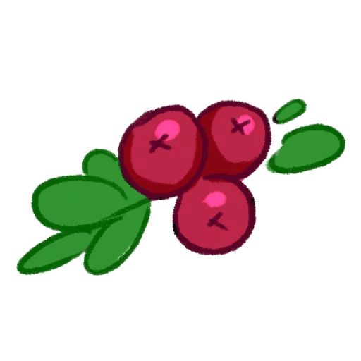 О да, еда! sticker 12