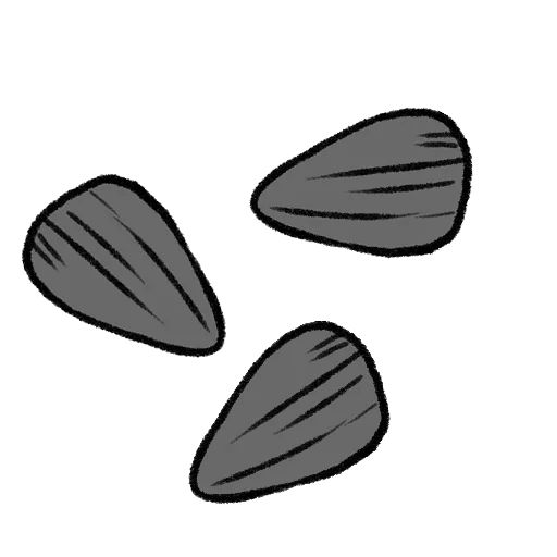 О да, еда! sticker 15