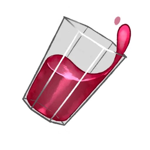 О да, еда! sticker 16