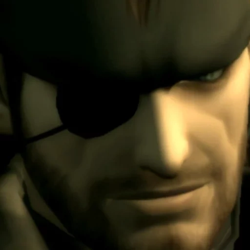 snake smiling sticker 3