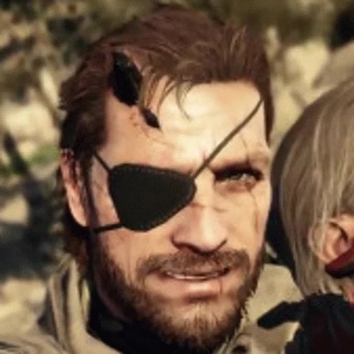 snake smiling sticker 6