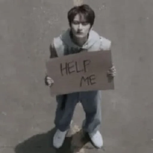 King_BtS Telegram sticker pack