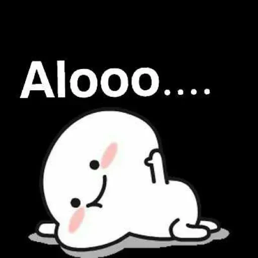 Qᥙᥱᥱn Telegram sticker pack