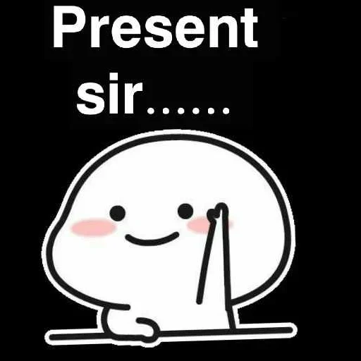 Qᥙᥱᥱn sticker 101