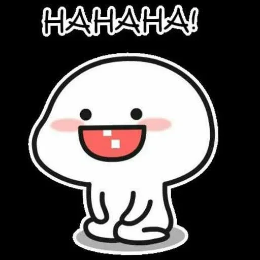 Qᥙᥱᥱn sticker 102