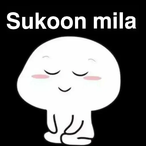 Qᥙᥱᥱn sticker 103