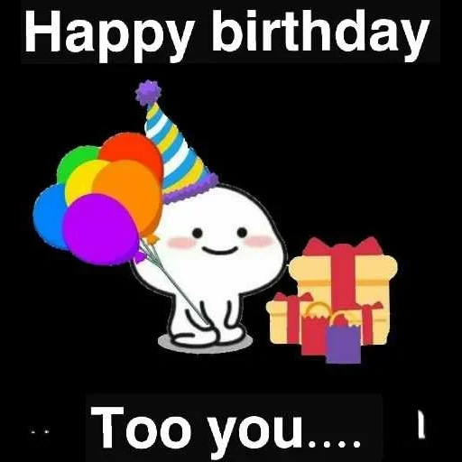 Qᥙᥱᥱn sticker 104