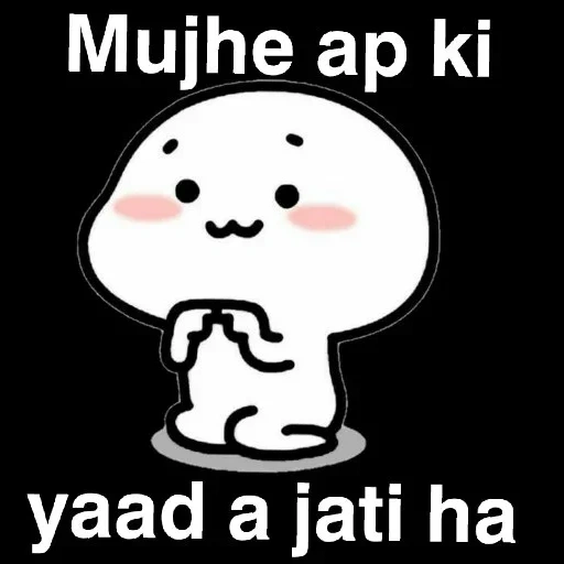 Qᥙᥱᥱn sticker 106