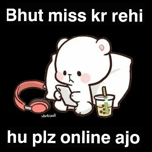 Qᥙᥱᥱn sticker 109