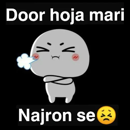 Qᥙᥱᥱn sticker 110