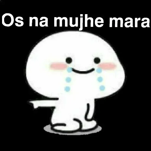 Qᥙᥱᥱn sticker 111