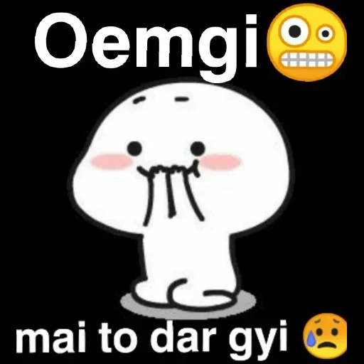 Qᥙᥱᥱn sticker 112