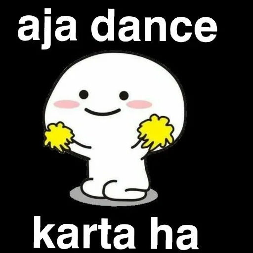 Qᥙᥱᥱn sticker 113