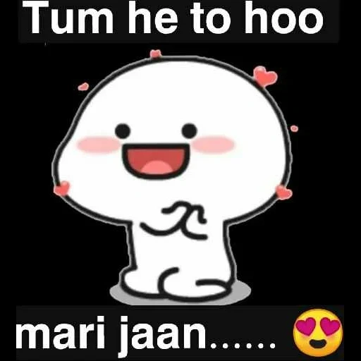 Qᥙᥱᥱn sticker 114